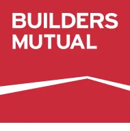 Builders Mutual Insurance