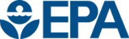 EPA Logo