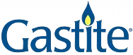 Gastite Logo