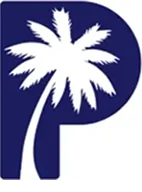 Palmetto Logo