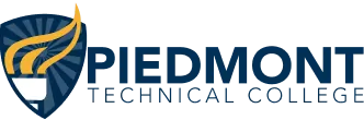 Piedmont Technical College