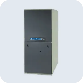 Furnace Services