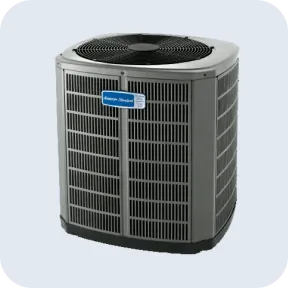 Heat Pump Services